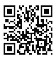 Payment QR